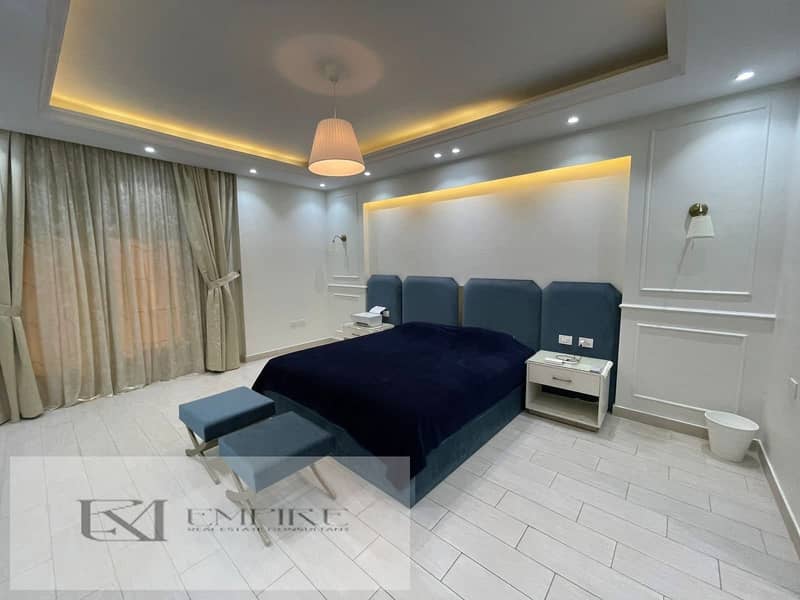 3 IMG-20250915-WA0086. jpg