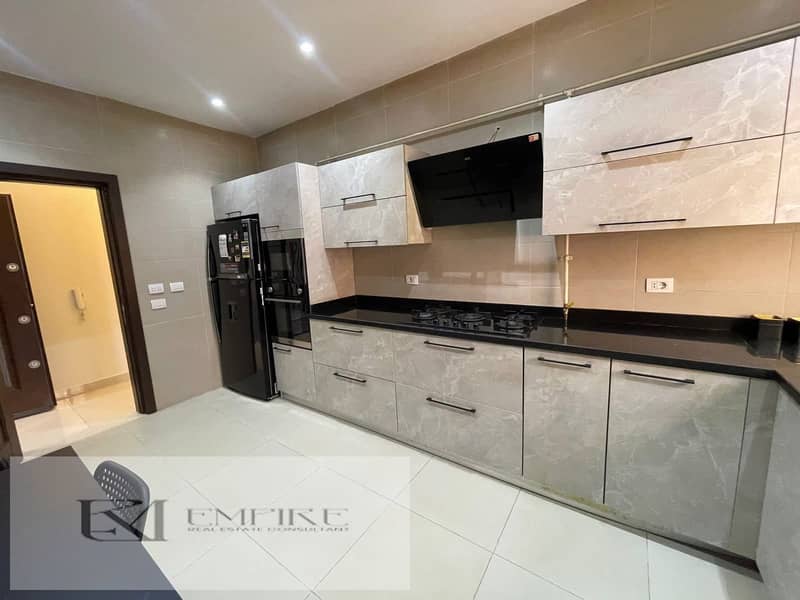 4 IMG-20250915-WA0083. jpg