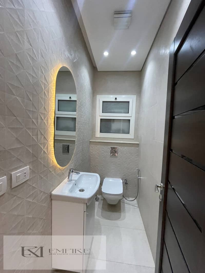 5 IMG-20250915-WA0084. jpg