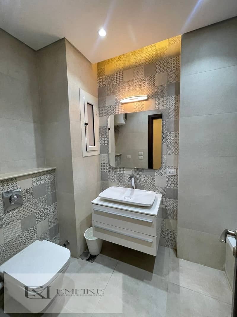 6 IMG-20250915-WA0088. jpg