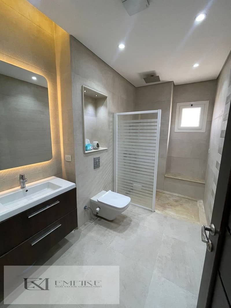 7 IMG-20250915-WA0090. jpg