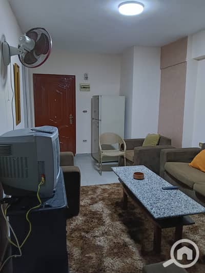 Studio for Rent in Mandara, Alexandria - 300f33e9-0a5b-43d2-a884-0b5b2945684c. jpg