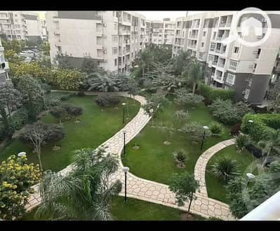 شقة 3 غرف نوم للبيع في مدينتي، القاهرة - b6c7c496-5da9-4a91-9dea-8144a343c58b. jpg