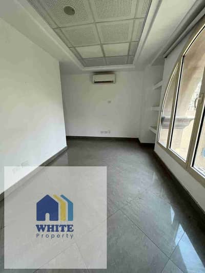 مکتب  للايجار في المهندسين، الجيزة - 1000547665. jpg