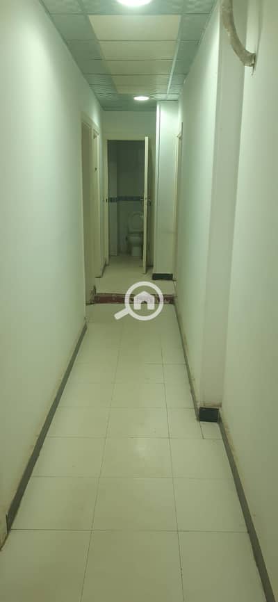 مکتب  للايجار في حدائق الاهرام، الجيزة - WhatsApp Image 2024-05-06 at 11.57. 53 AM (6). jpeg