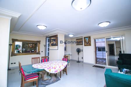 Office for Sale in Mandara, Alexandria - IMG_0579. jpg