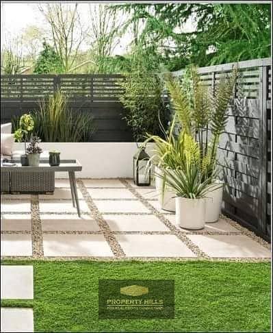 8 WhatsApp Image 2024-07-21 at 4.37. 44 PM (2). jpeg