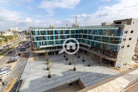 عيادة  للبيع في الشيخ زايد، الجيزة - 494482922_1196622205533732_7970582550256476415_n. jpg