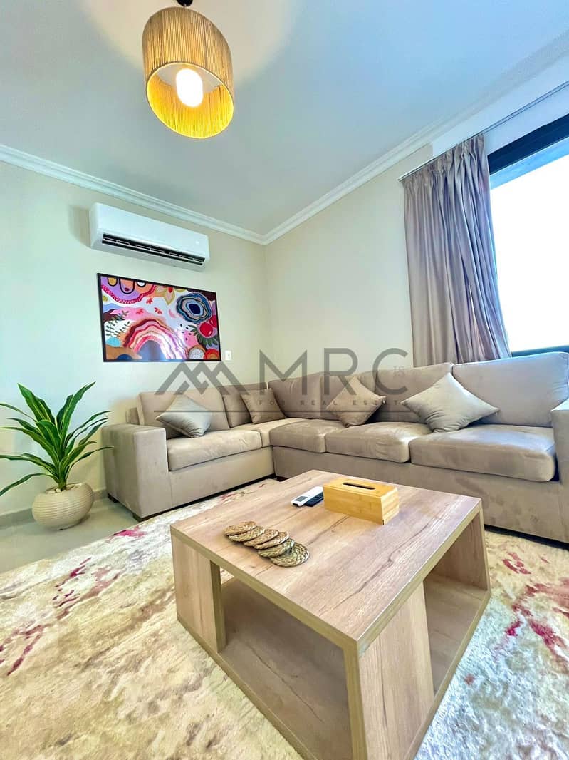 2 IMG-20251013-WA0399. jpg