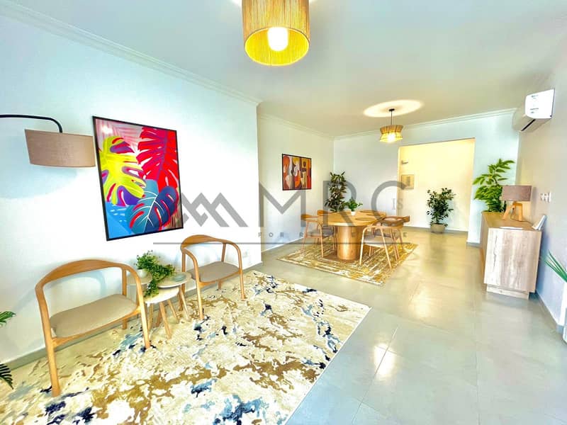 3 IMG-20251013-WA0401. jpg