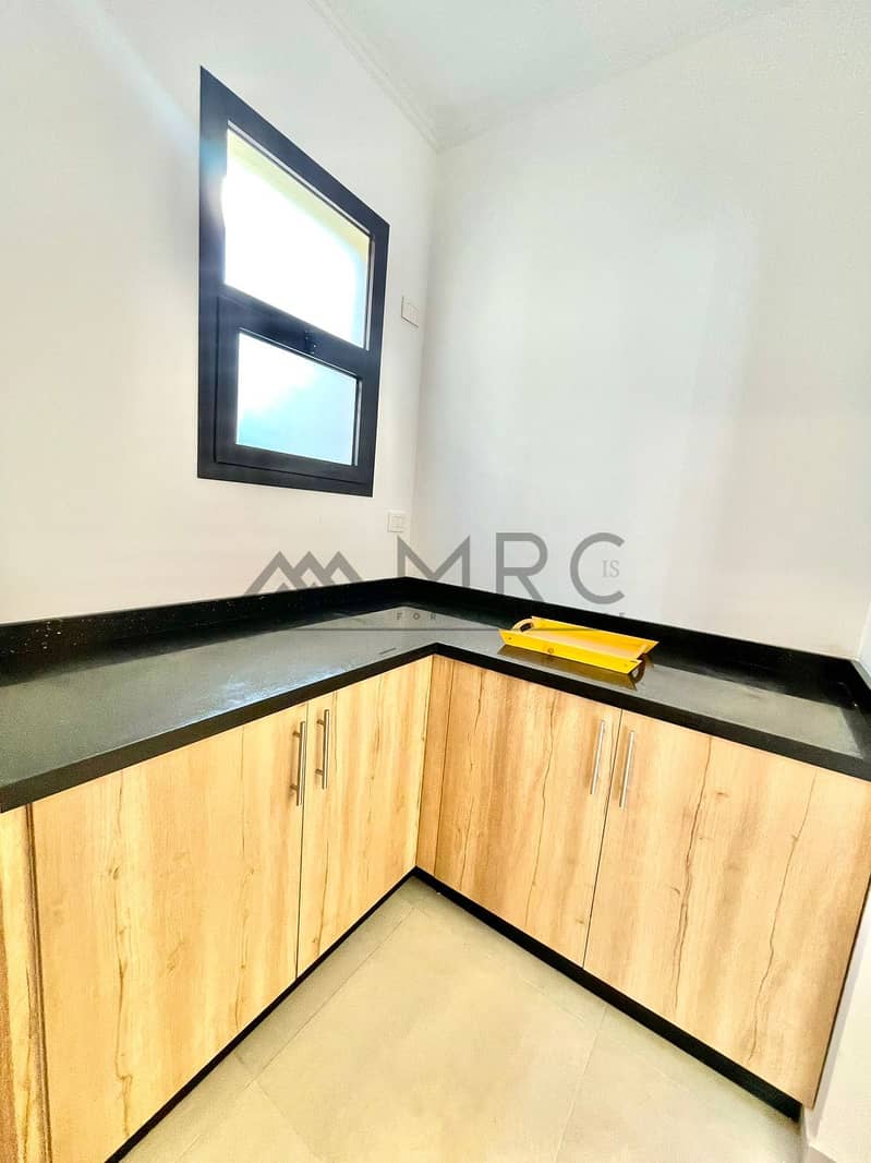 5 IMG-20251013-WA0400. jpg