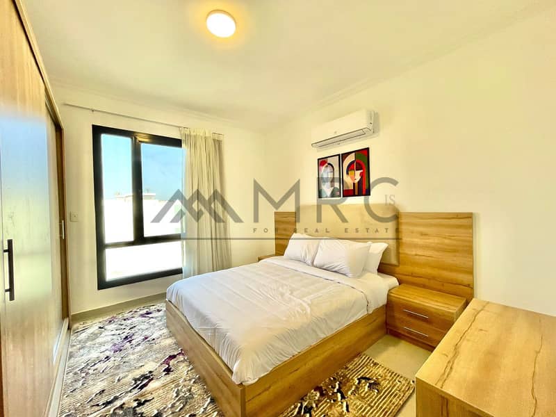 6 IMG-20251013-WA0397. jpg