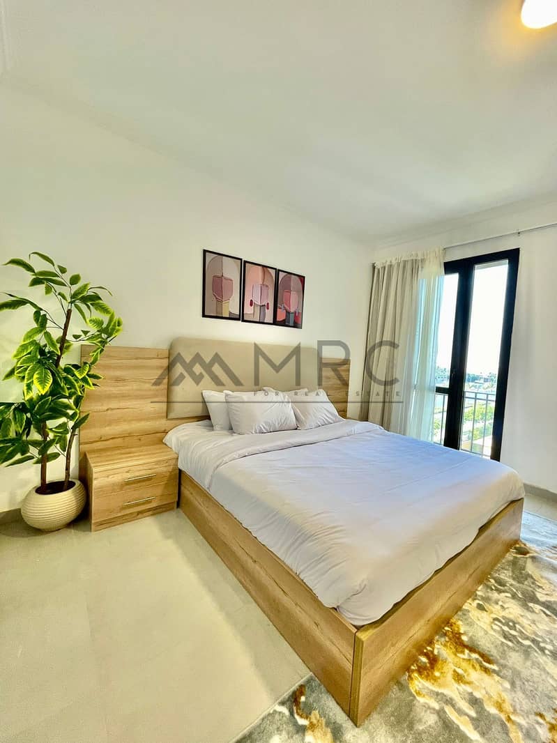 7 IMG-20251013-WA0398. jpg