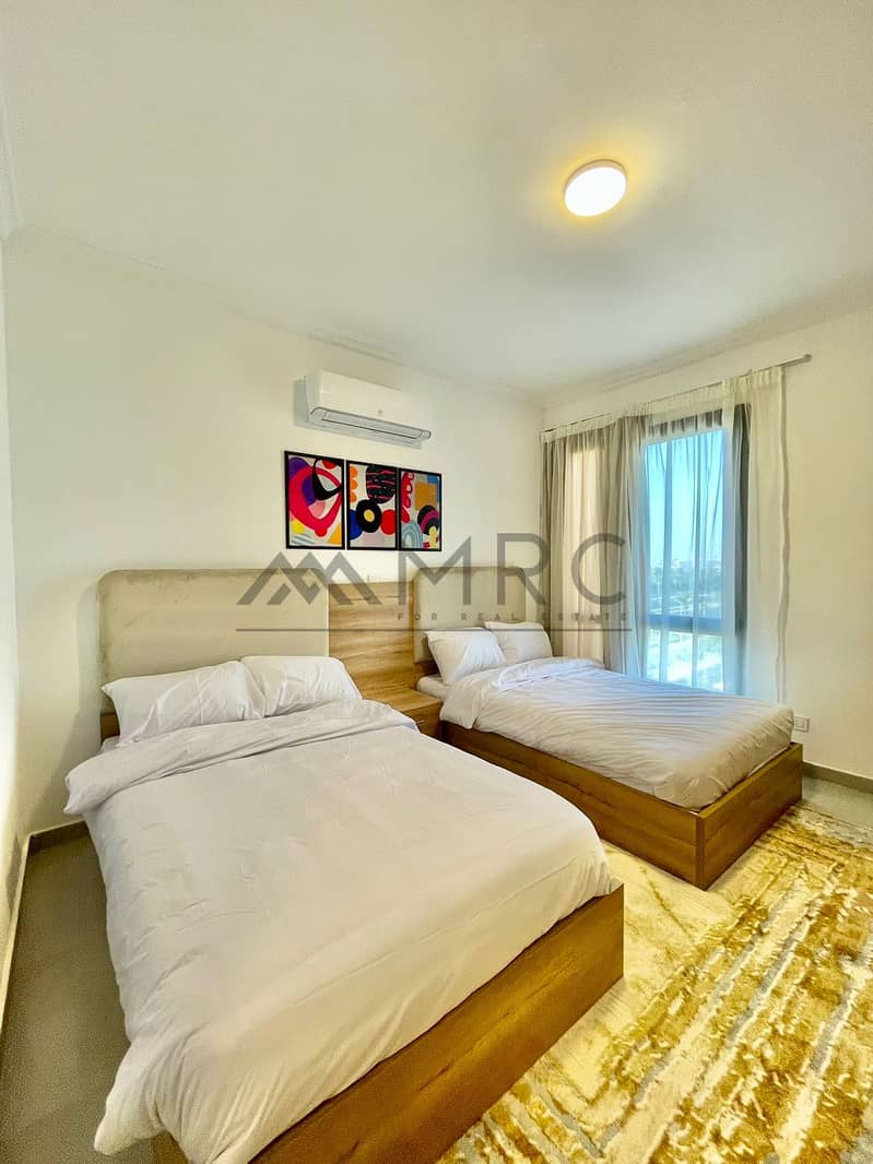 8 IMG-20251013-WA0396. jpg