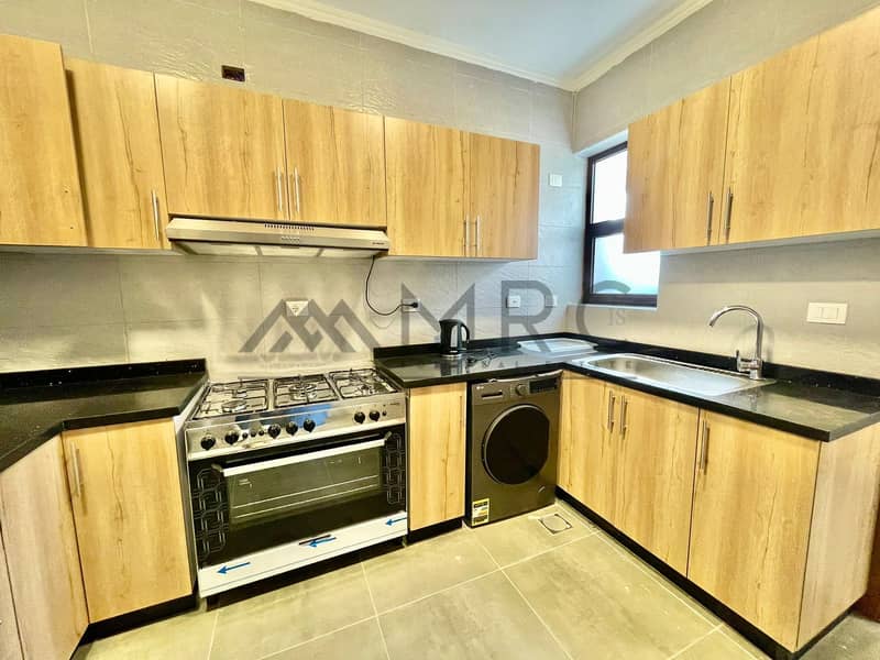 9 IMG-20251013-WA0395. jpg