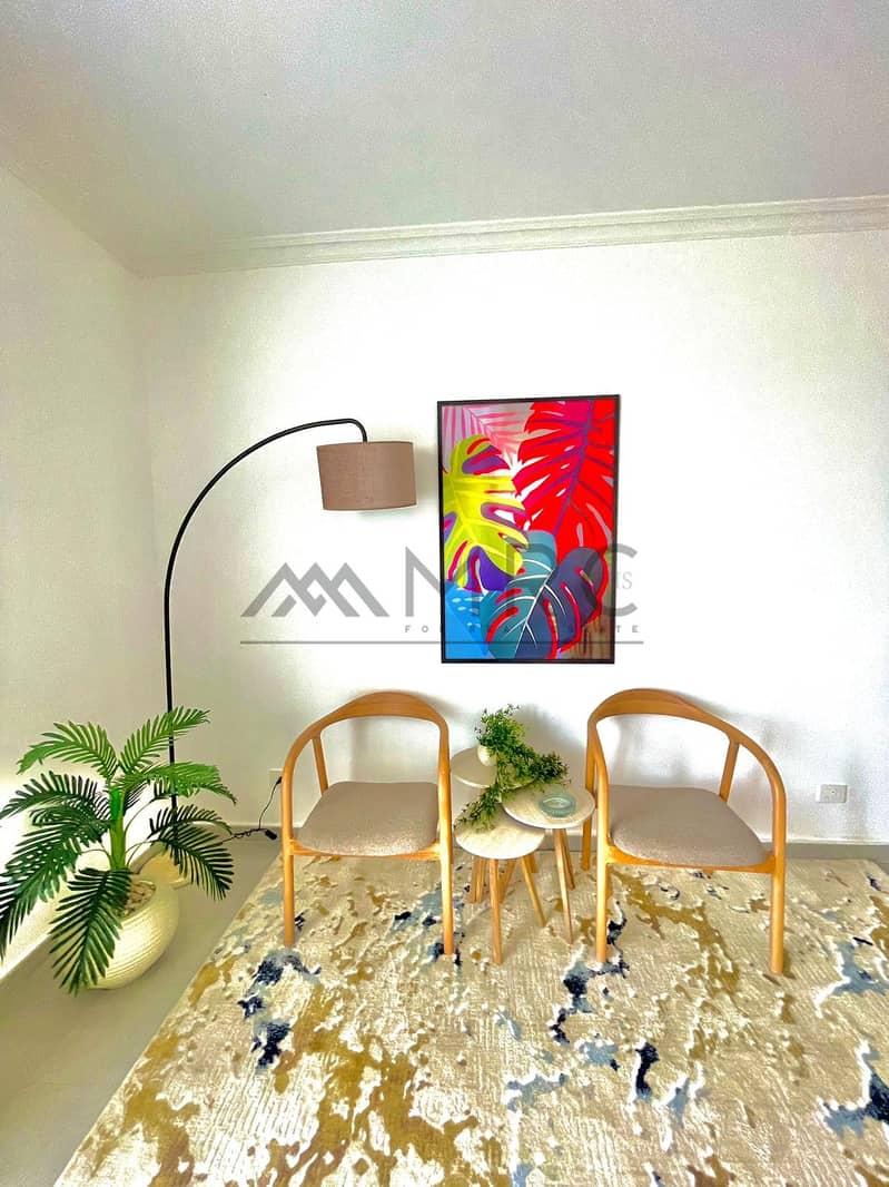 10 IMG-20251013-WA0394. jpg