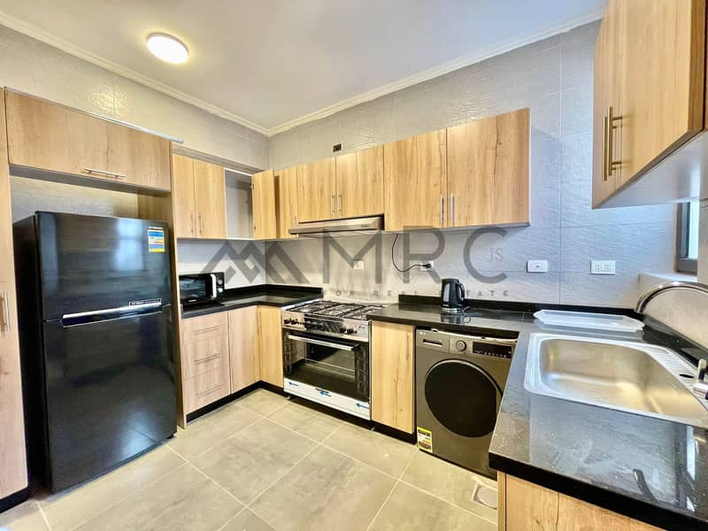 11 IMG-20251013-WA0393. jpg