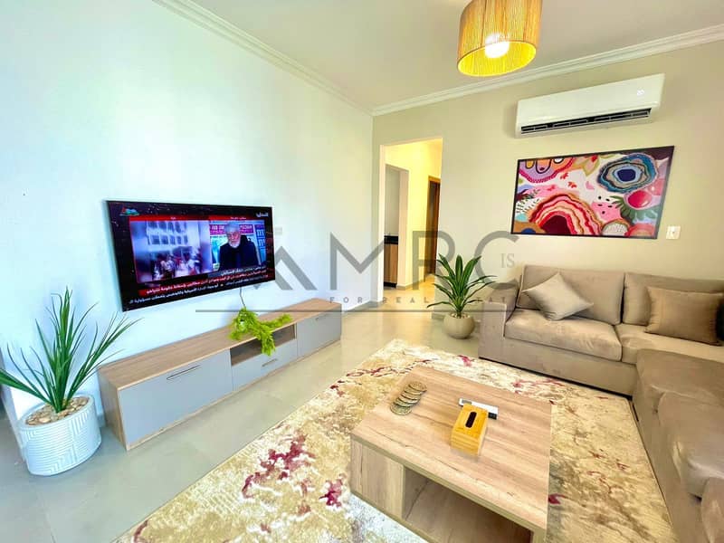 12 IMG-20251013-WA0391. jpg