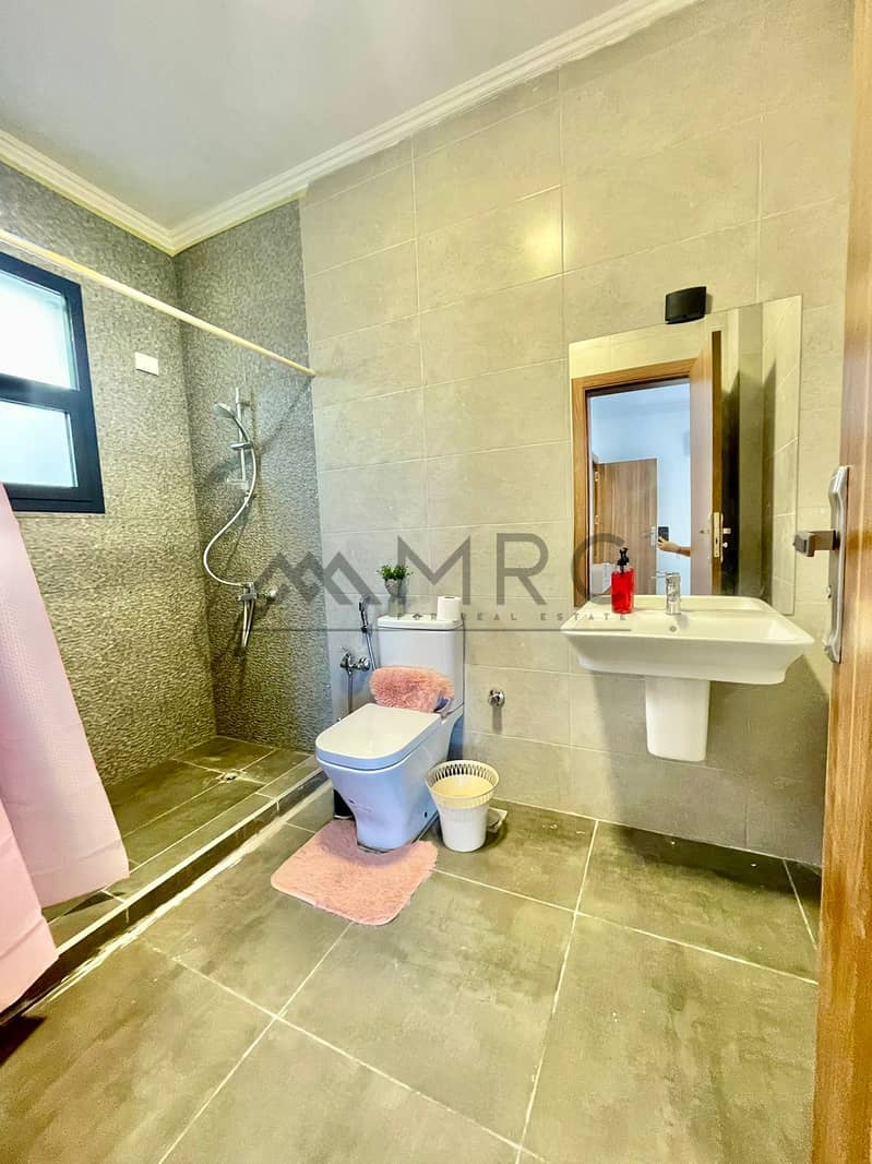 14 IMG-20251013-WA0402. jpg