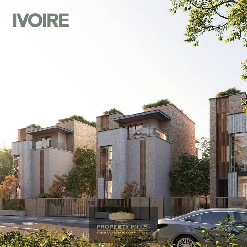 3 Arkan-Palm-205-Downtown-1. jpg