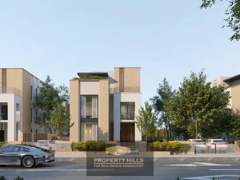 4 ivoire-west-sheikh-zayed-pre-dev1jpeg-1200x900. jpg