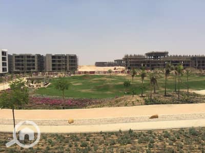 فلیٹ 3 غرف نوم للبيع في القاهرة الجديدة، القاهرة - IMG-20251013-WA0188. jpg