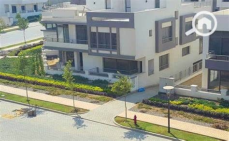 4 IMG-20251013-WA0180. jpg