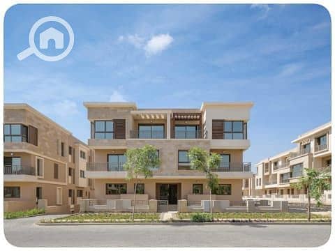 5 IMG-20251013-WA0181. jpg