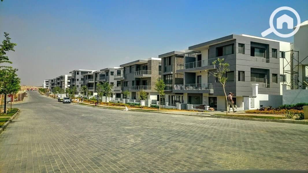 9 IMG-20251013-WA0185. jpg