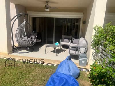 2 Bedroom Chalet for Sale in North Coast, Matruh - WhatsApp Image 2025-10-07 at 8.17. 42 PM. jpeg