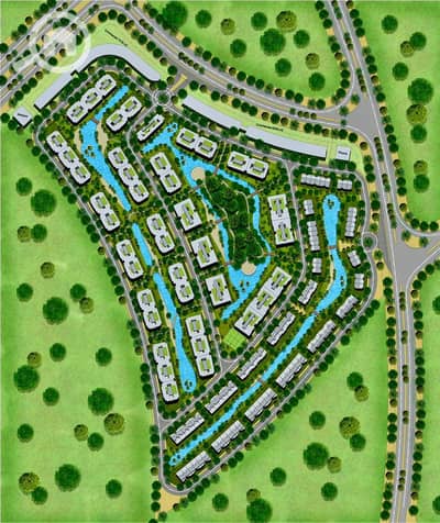 شقة 3 غرف نوم للبيع في العاصمة الإدارية الجديدة، القاهرة - WhatsApp Image 2025-10-12 at 22.20. 44_e412c0e5. jpg شقة 3 غرف نوم للبيع في العاصمة الإدارية الجديدة، القاهرة - WhatsApp Image 2025-10-12 at 22.20. 44_e412c0e5. jpg