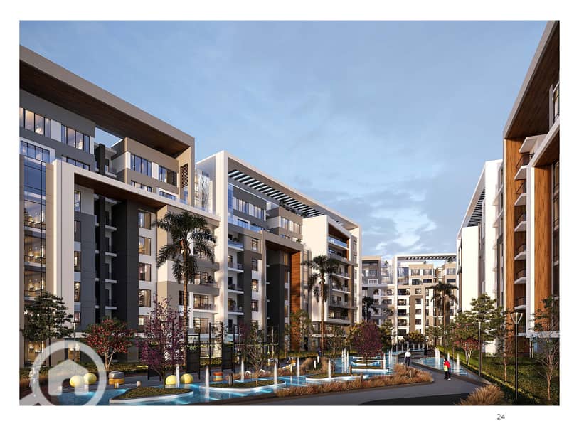 5 brochure _Page_26. jpg