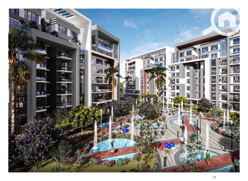 7 brochure _Page_28. jpg