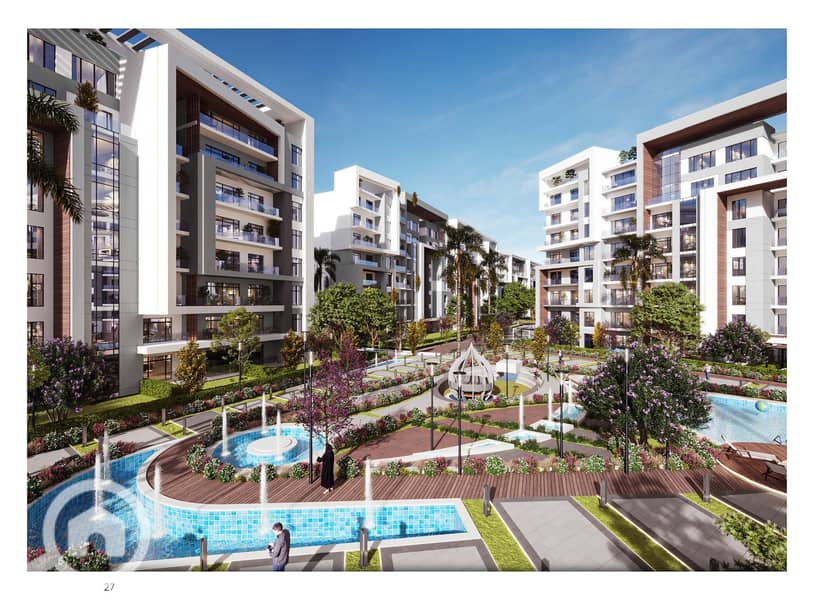 8 brochure _Page_29. jpg