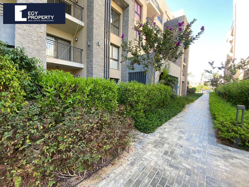 6 marina marassi (5). jpeg