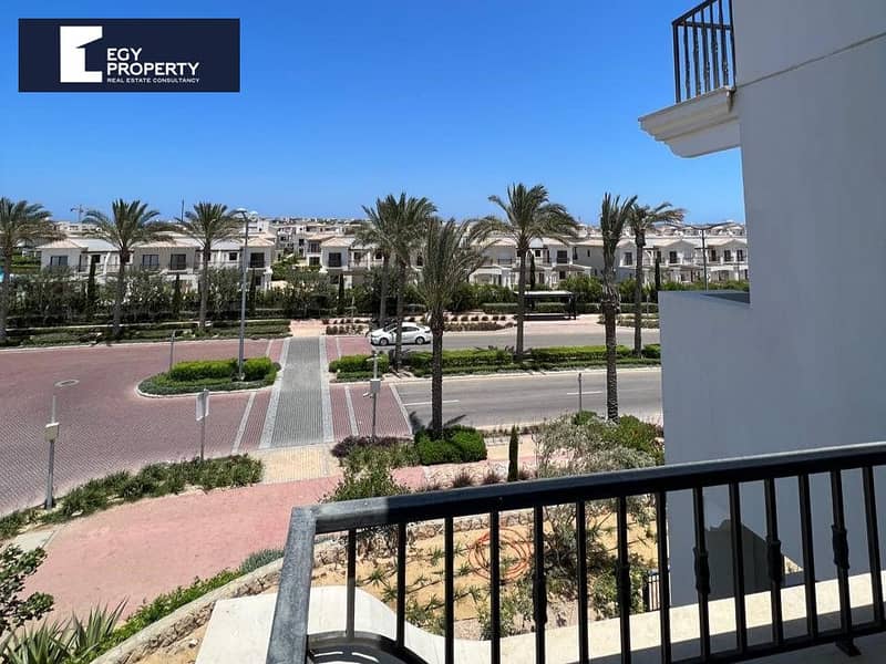 8 marina marassi (7). jpeg