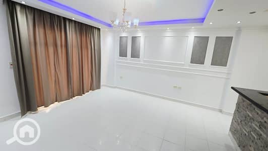 2 Bedroom Apartment for Rent in Madinaty, Cairo - 6e84d20e-38c4-464f-9faf-33d90ec9957f. jpg