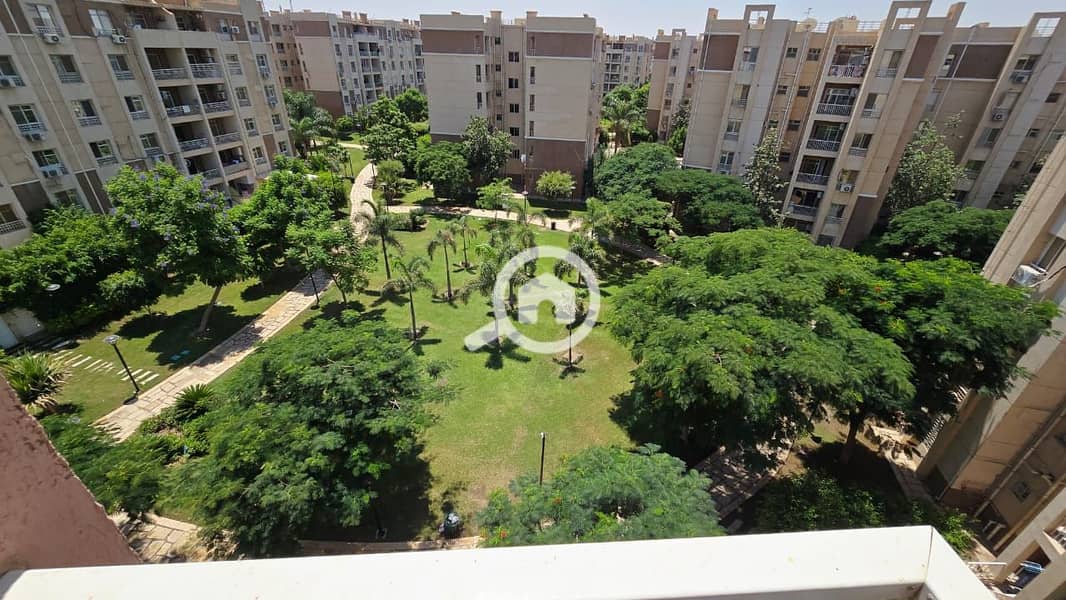 2 bcdcd34f-05e7-4d0f-966a-bf5734e75947. jpg