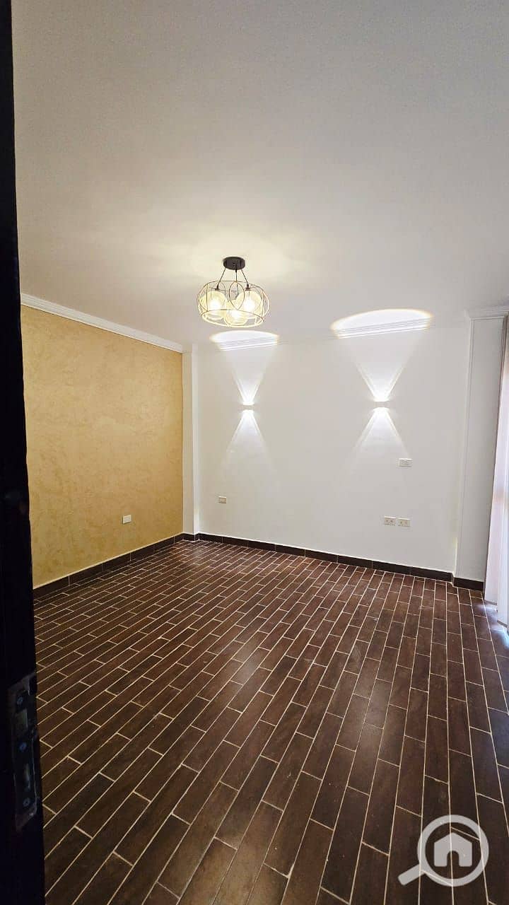 5 def92362-60b9-4f3e-9927-81ea5f6833a5. jpg