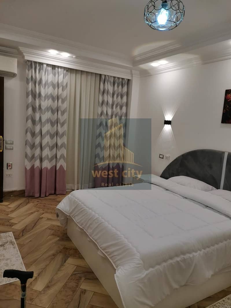 WhatsApp Image 2025-09-29 at 11.36. 04 AM(2). jpeg WhatsApp Image 2025-09-29 at 11.36. 04 AM(2). jpeg