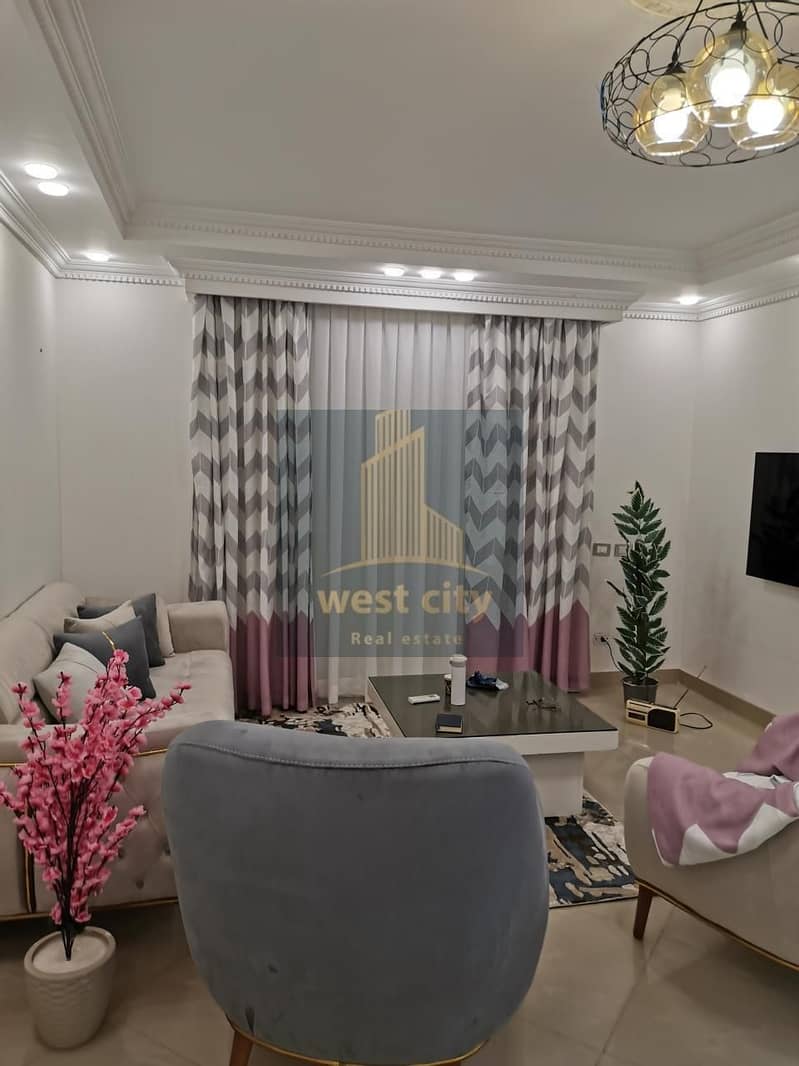 2 WhatsApp Image 2025-09-29 at 11.36. 02 AM. jpeg