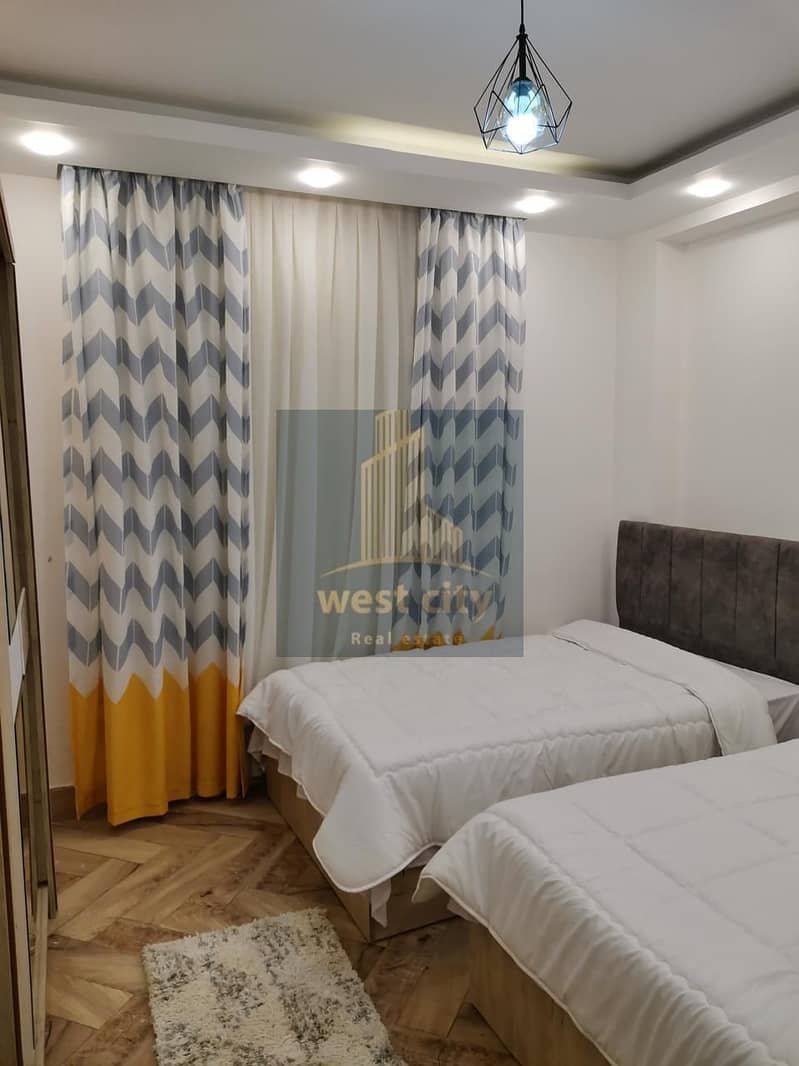 3 WhatsApp Image 2025-09-29 at 11.36. 03 AM(1). jpeg