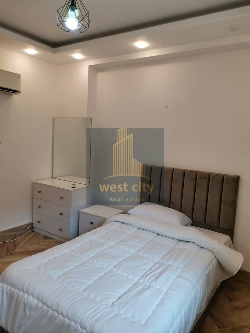 4 WhatsApp Image 2025-09-29 at 11.36. 03 AM(3). jpeg