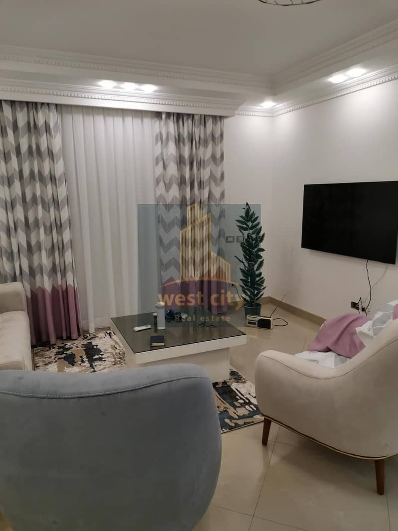 5 WhatsApp Image 2025-09-29 at 11.36. 03 AM. jpeg