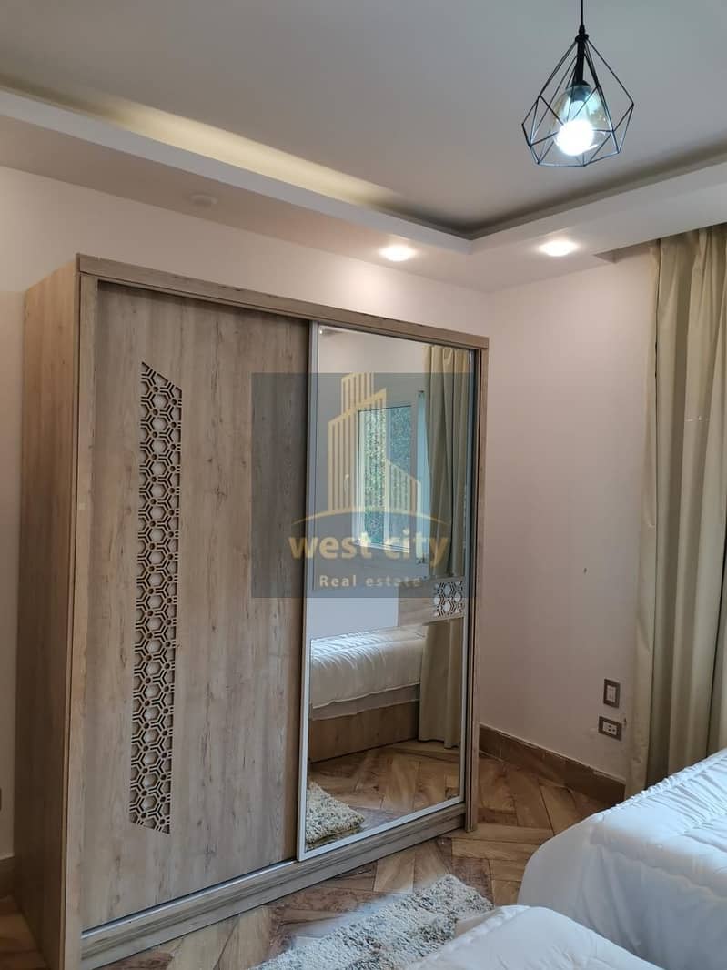 6 WhatsApp Image 2025-09-29 at 11.36. 04 AM(1). jpeg