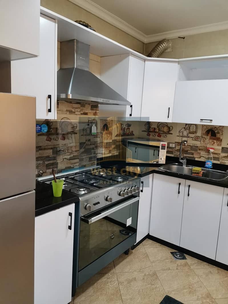 7 WhatsApp Image 2025-09-29 at 11.36. 38 AM. jpeg