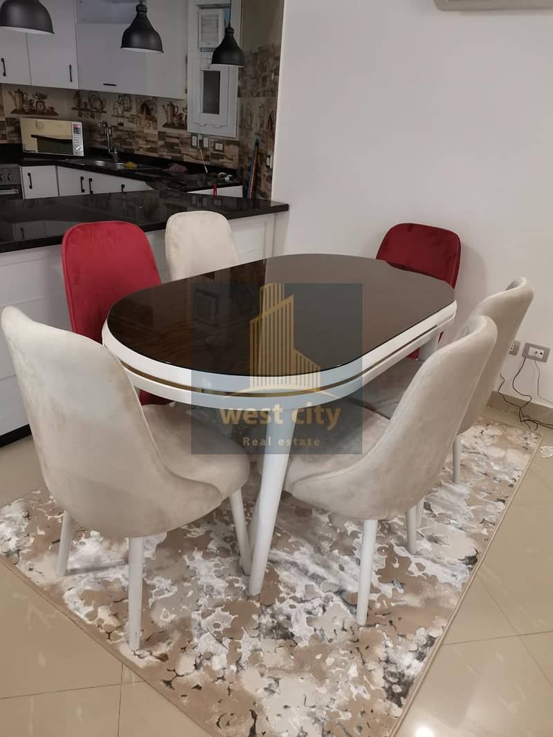 10 WhatsApp Image 2025-09-29 at 11.36. 40 AM. jpeg