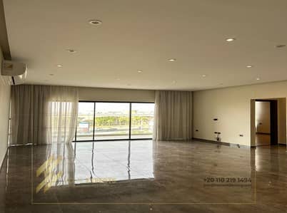 2 Bedroom Apartment for Rent in New Cairo, Cairo - WhatsApp Image 2025-10-11 at 9.32. 07 AM. jpeg