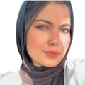 Mayar Mohamed