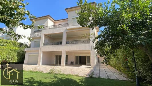 فیلا 5 غرف نوم للبيع في القاهرة الجديدة، القاهرة - IMG_0909. jpg